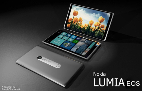 nokialumia950.jpg